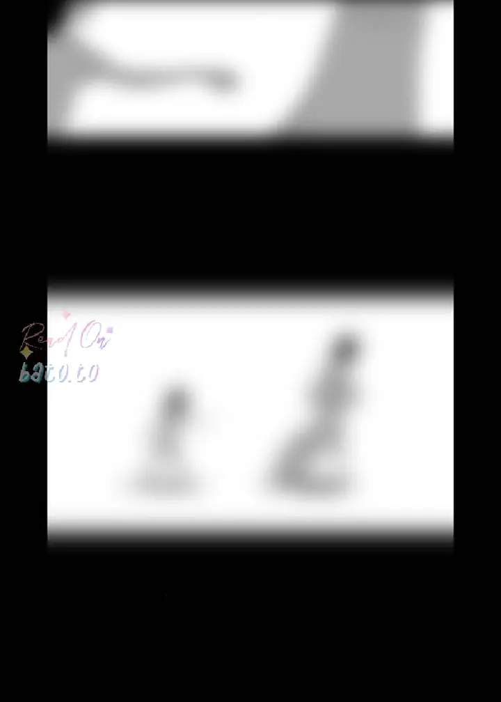 Read Annarasumanara ENGLISH Manga Online