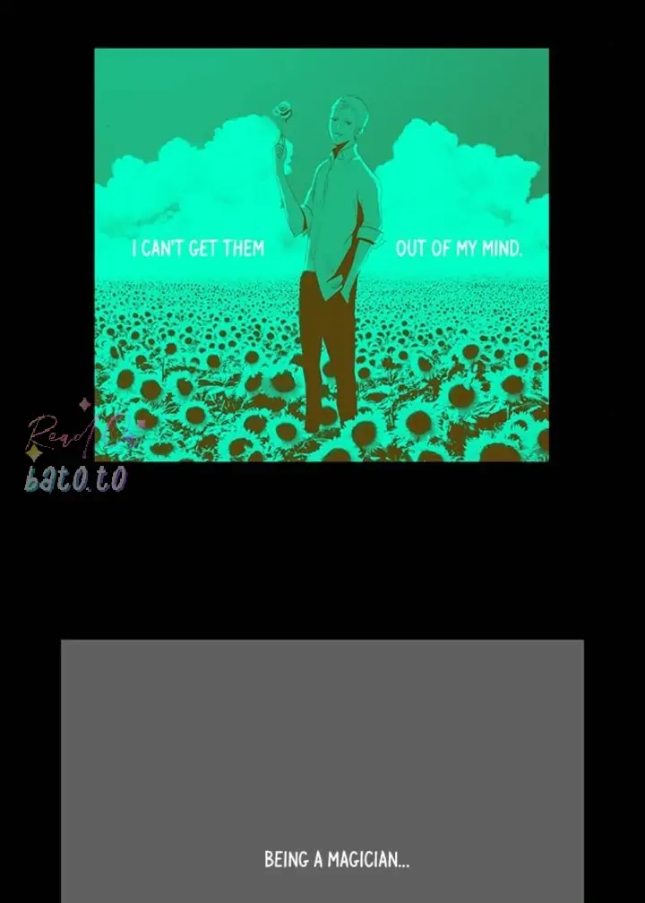 Read Annarasumanara ENGLISH Manga Online