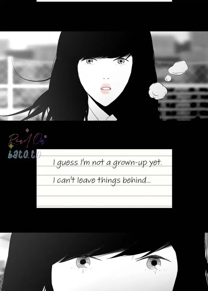 Read Annarasumanara ENGLISH Manga Online