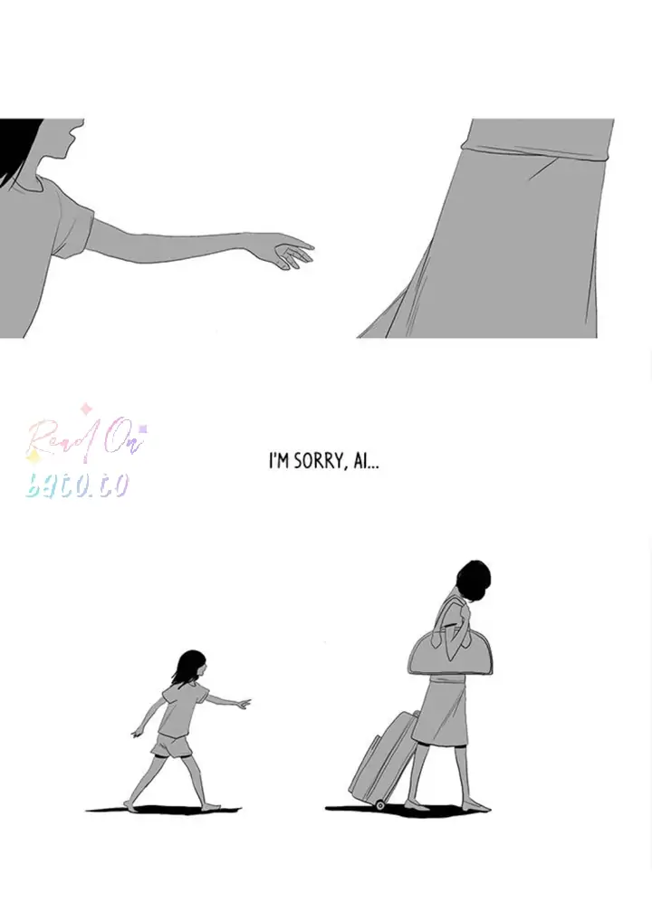 Read Annarasumanara ENGLISH Manga Online