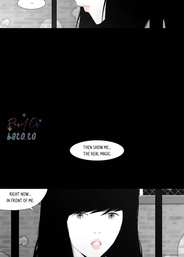 Read Annarasumanara ENGLISH Manga Online