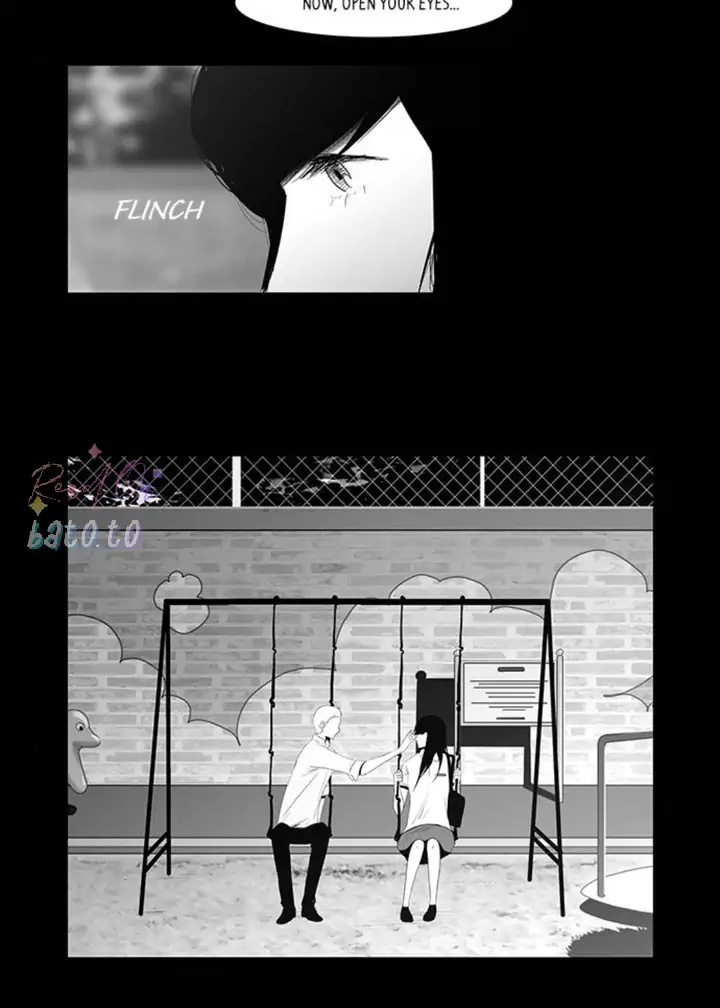 Read Annarasumanara ENGLISH Manga Online