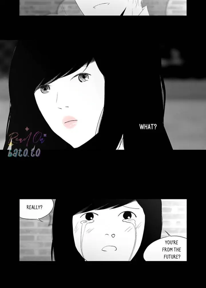 Read Annarasumanara ENGLISH Manga Online