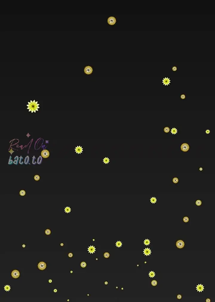 Read Annarasumanara ENGLISH Manga Online