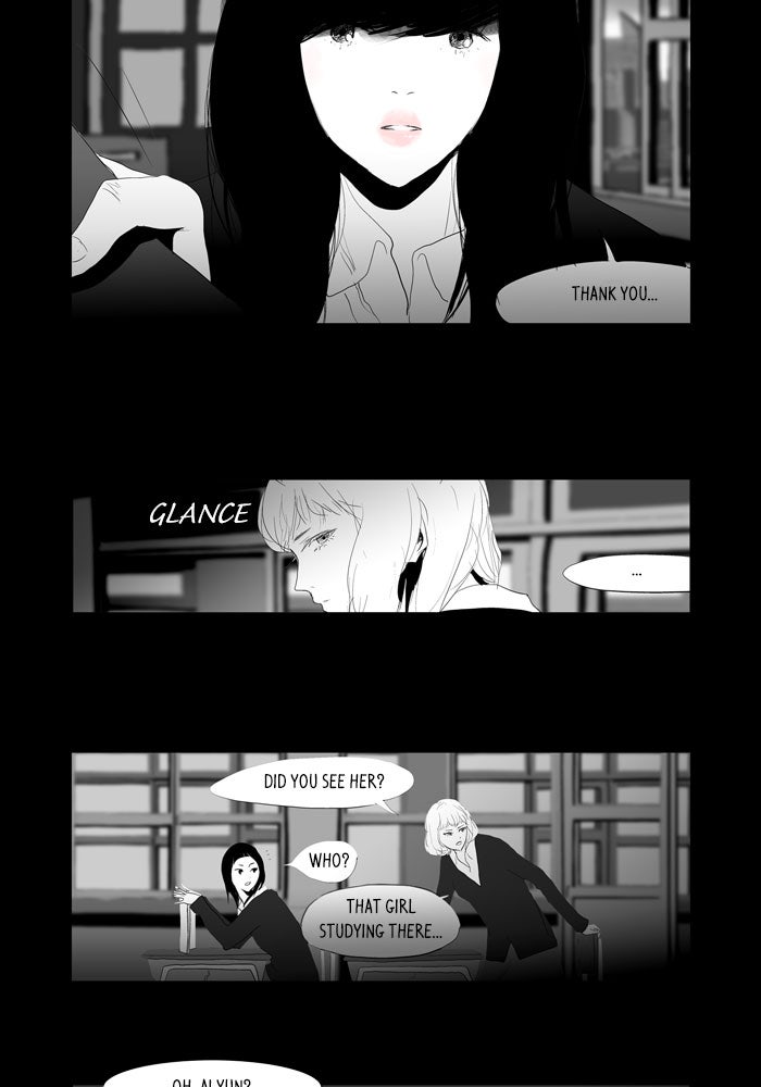 Read Annarasumanara ENGLISH Manga Online