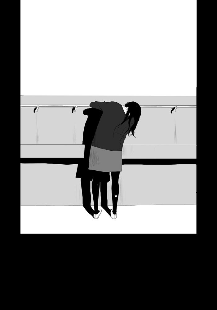 Read Annarasumanara ENGLISH Manga Online