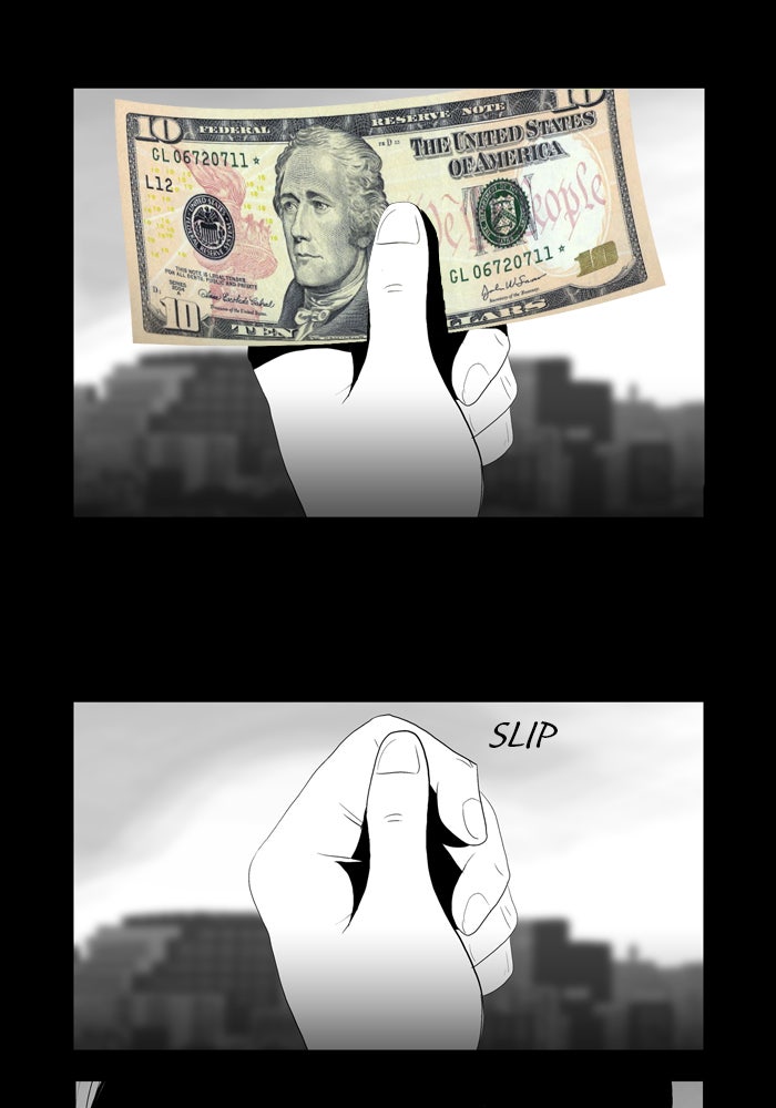 Read Annarasumanara ENGLISH Manga Online