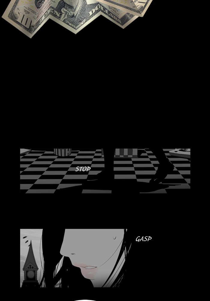 Read Annarasumanara ENGLISH Manga Online