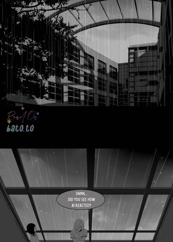 Read Annarasumanara ENGLISH Manga Online