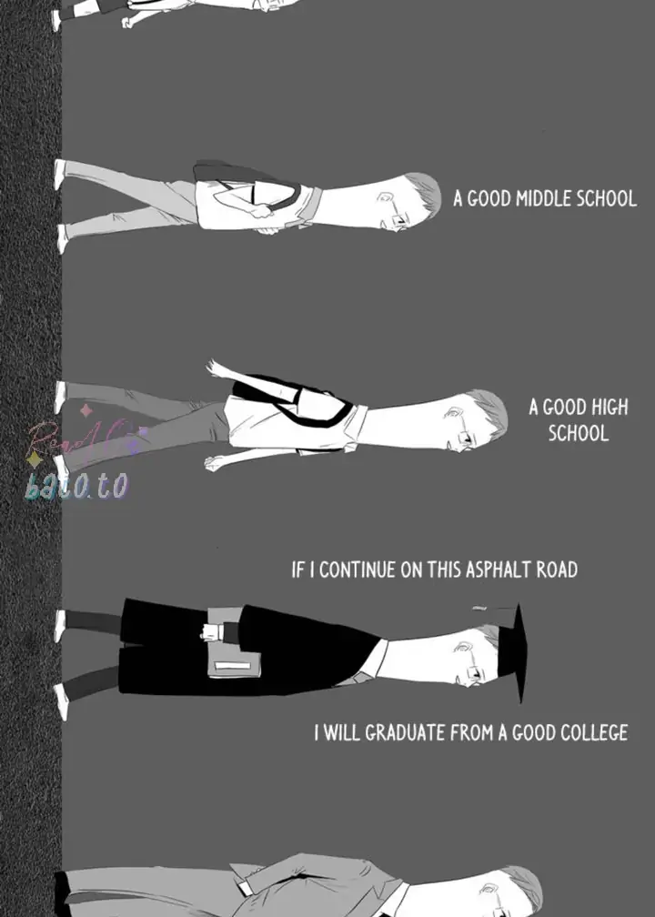 Read Annarasumanara ENGLISH Manga Online