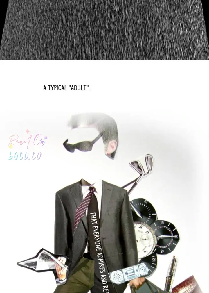 Read Annarasumanara ENGLISH Manga Online