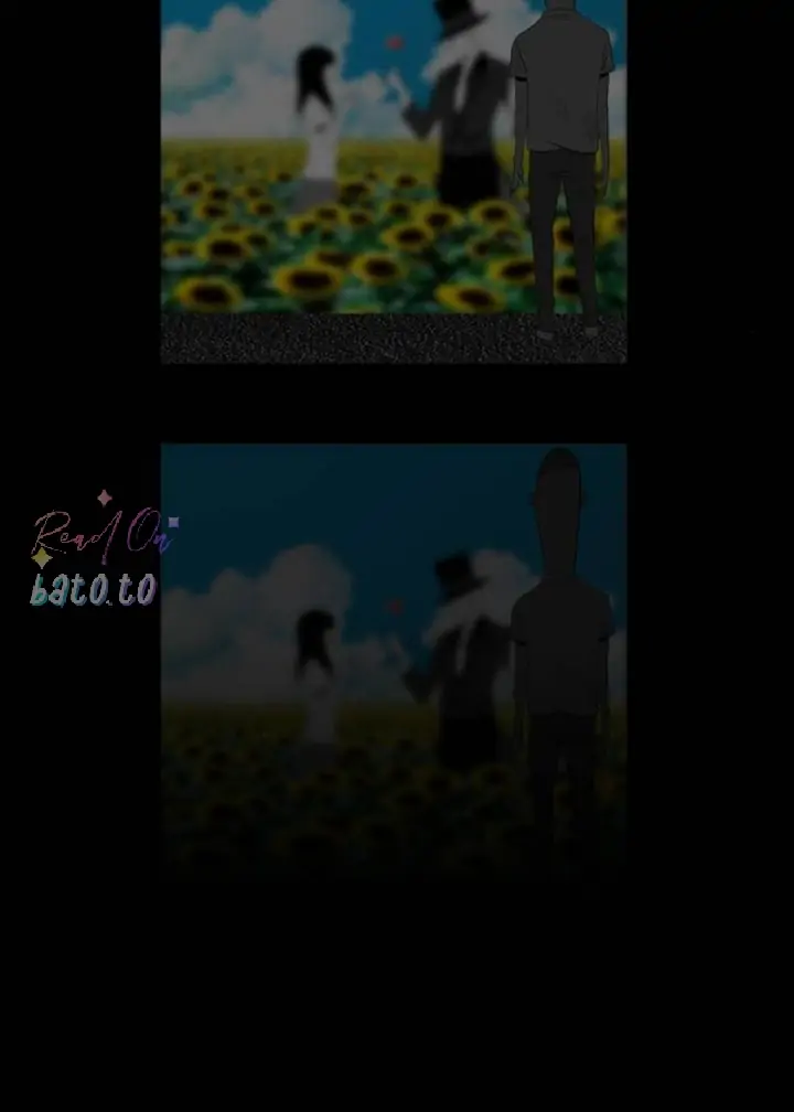 Read Annarasumanara ENGLISH Manga Online