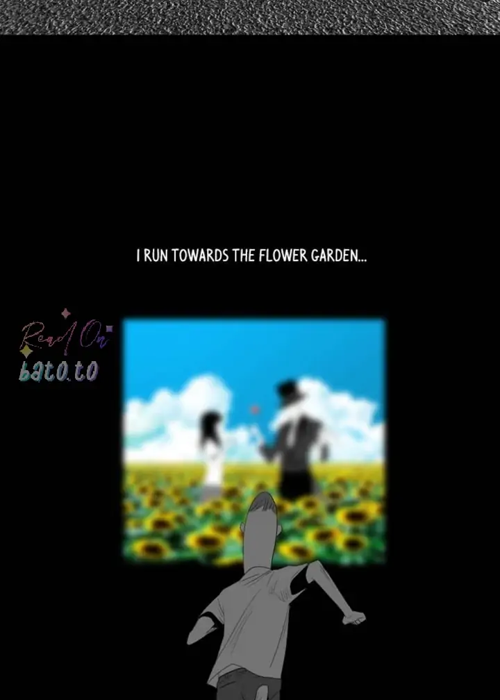 Read Annarasumanara ENGLISH Manga Online