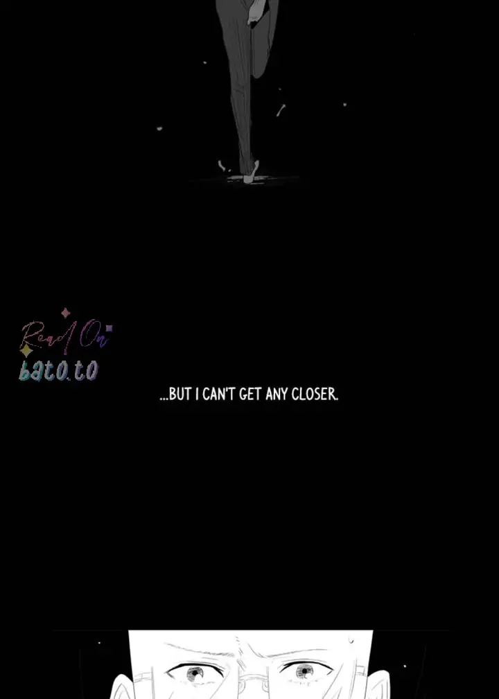 Read Annarasumanara ENGLISH Manga Online