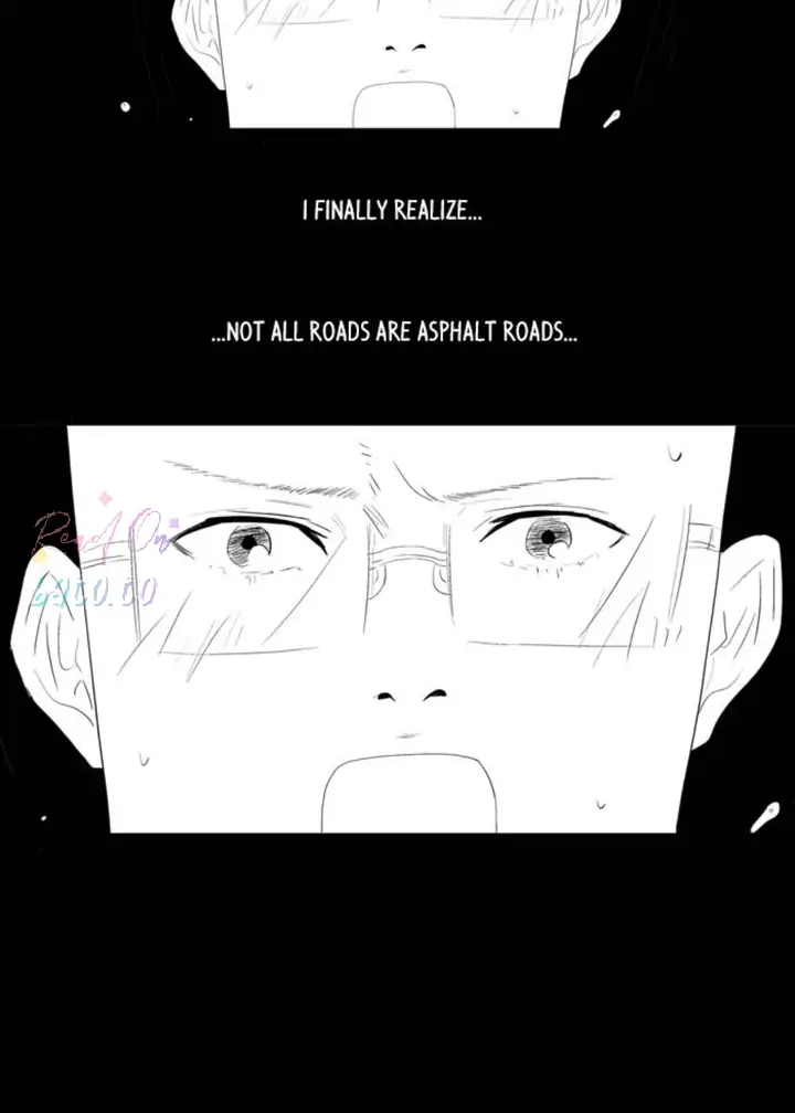 Read Annarasumanara ENGLISH Manga Online