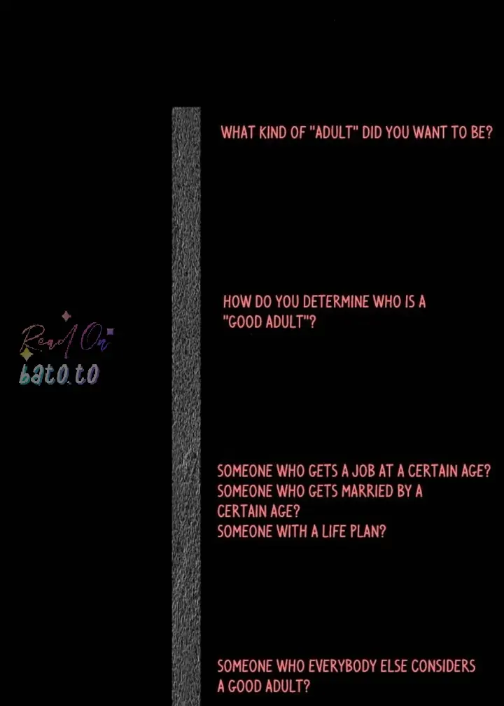 Read Annarasumanara ENGLISH Manga Online