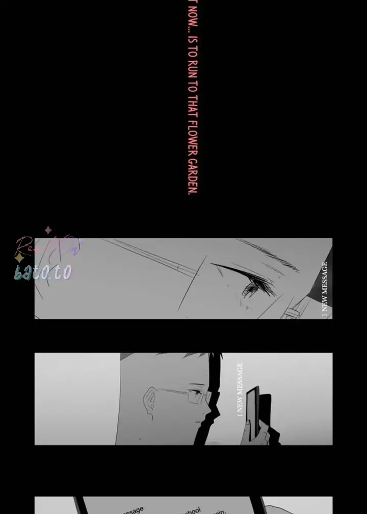 Read Annarasumanara ENGLISH Manga Online