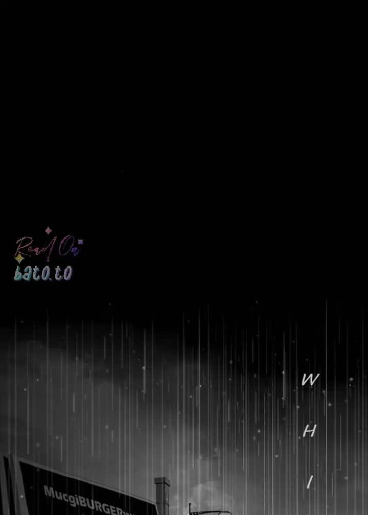 Read Annarasumanara ENGLISH Manga Online