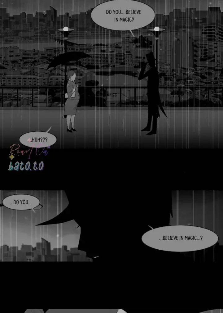 Read Annarasumanara ENGLISH Manga Online