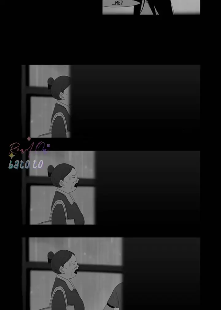 Read Annarasumanara ENGLISH Manga Online