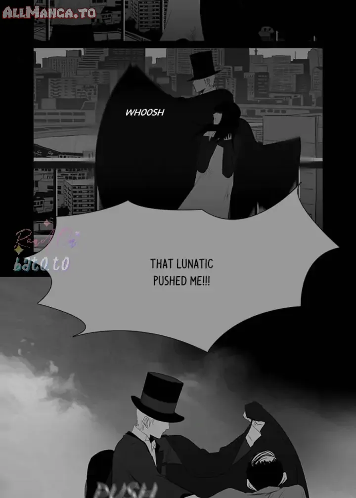 Read Annarasumanara ENGLISH Manga Online