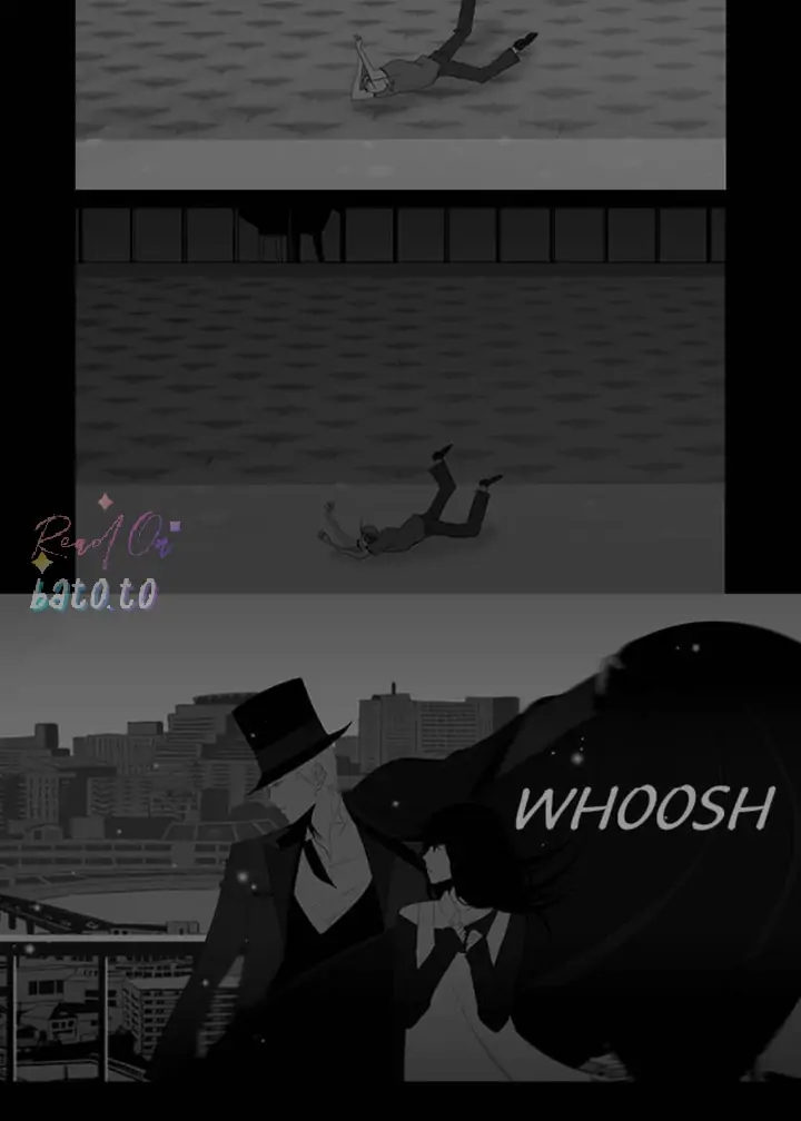 Read Annarasumanara ENGLISH Manga Online