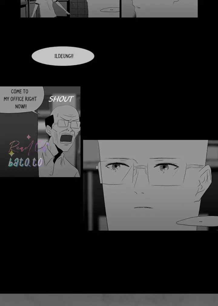 Read Annarasumanara ENGLISH Manga Online