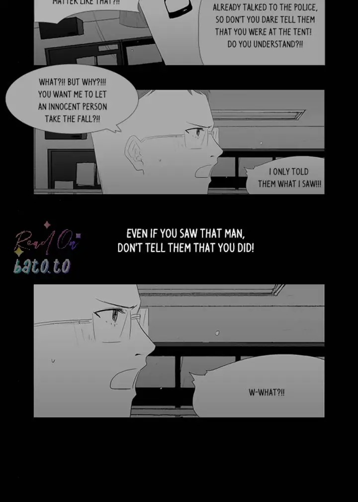 Read Annarasumanara ENGLISH Manga Online