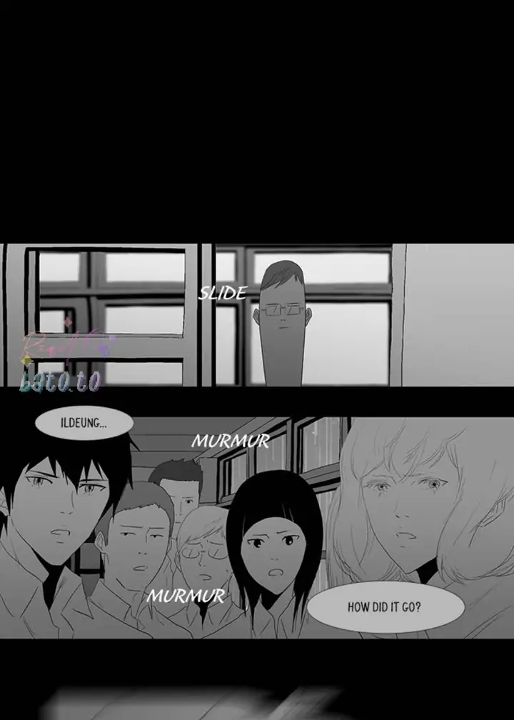 Read Annarasumanara ENGLISH Manga Online