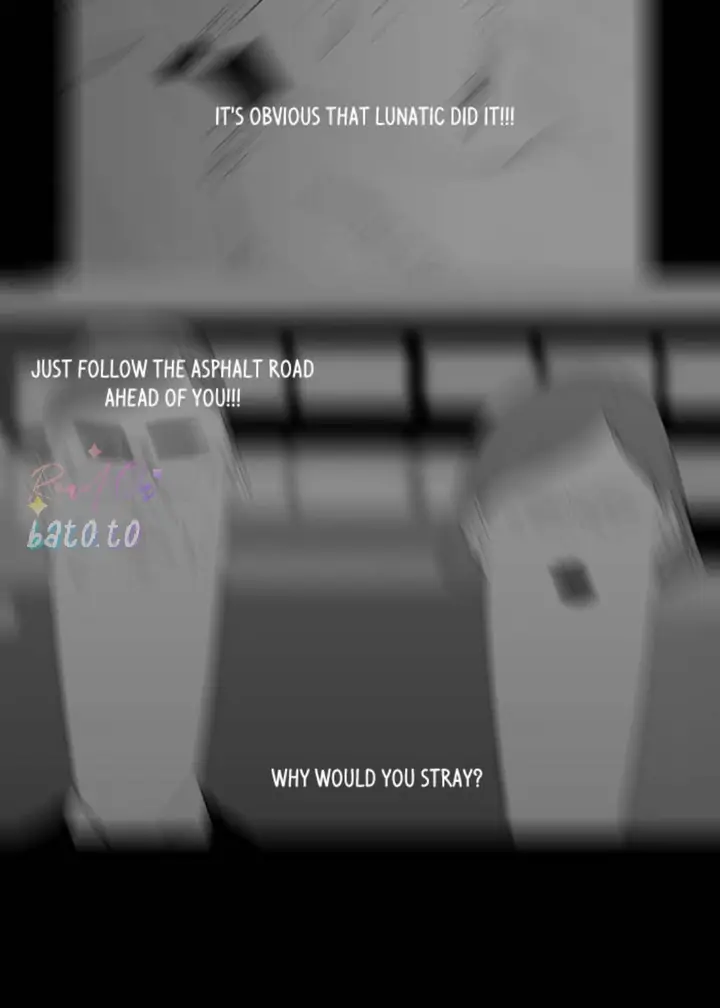 Read Annarasumanara ENGLISH Manga Online