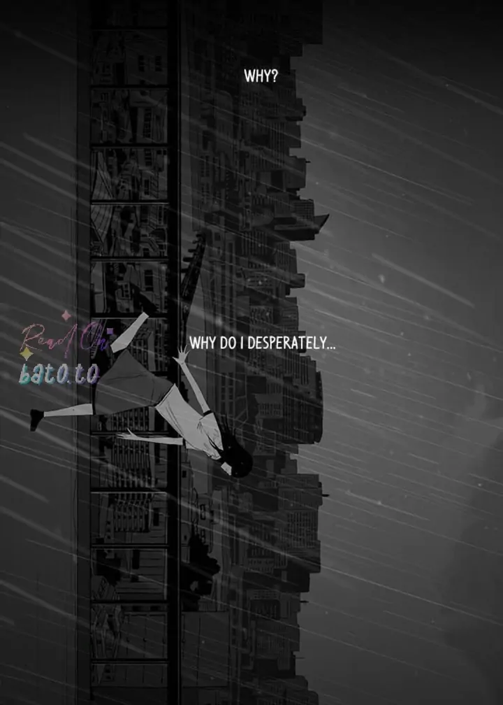 Read Annarasumanara ENGLISH Manga Online