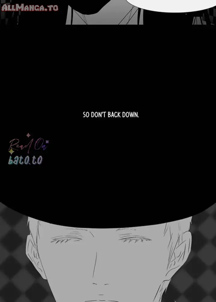 Read Annarasumanara ENGLISH Manga Online