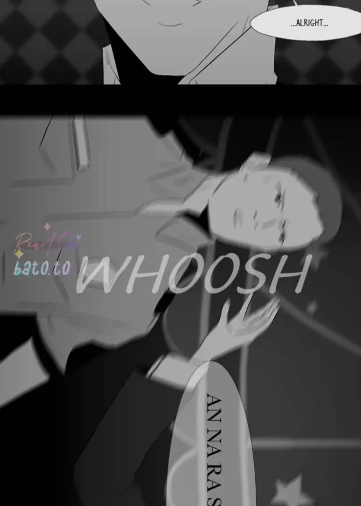 Read Annarasumanara ENGLISH Manga Online