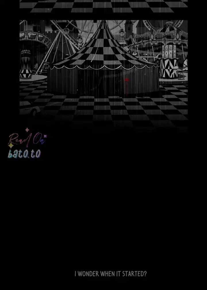 Read Annarasumanara ENGLISH Manga Online