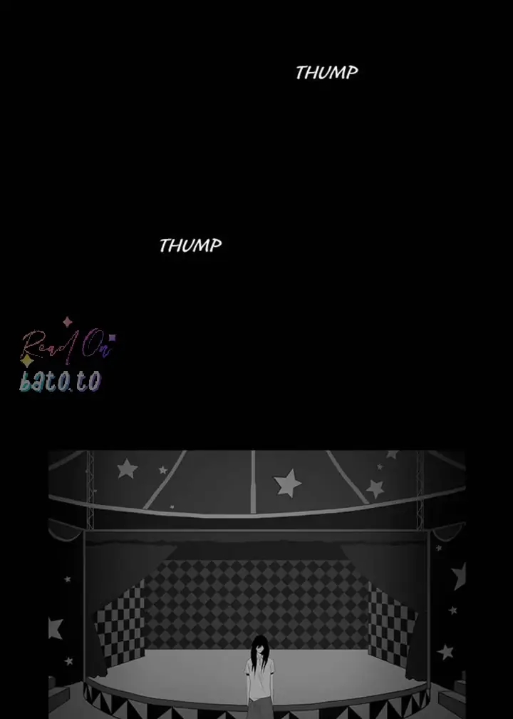 Read Annarasumanara ENGLISH Manga Online