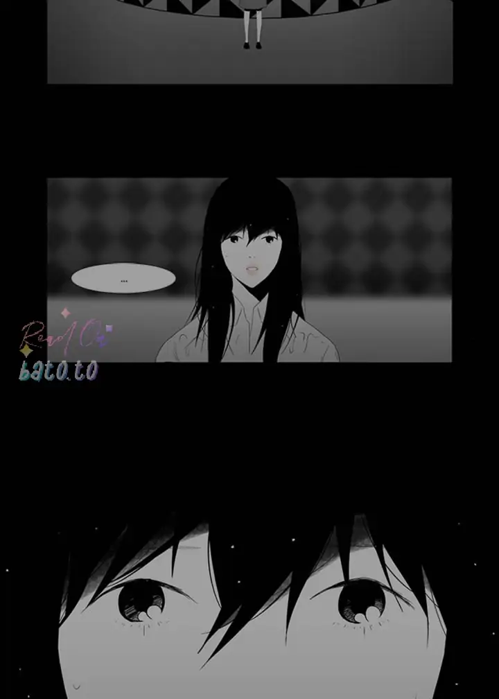 Read Annarasumanara ENGLISH Manga Online