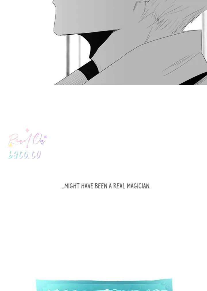 Read Annarasumanara ENGLISH Manga Online