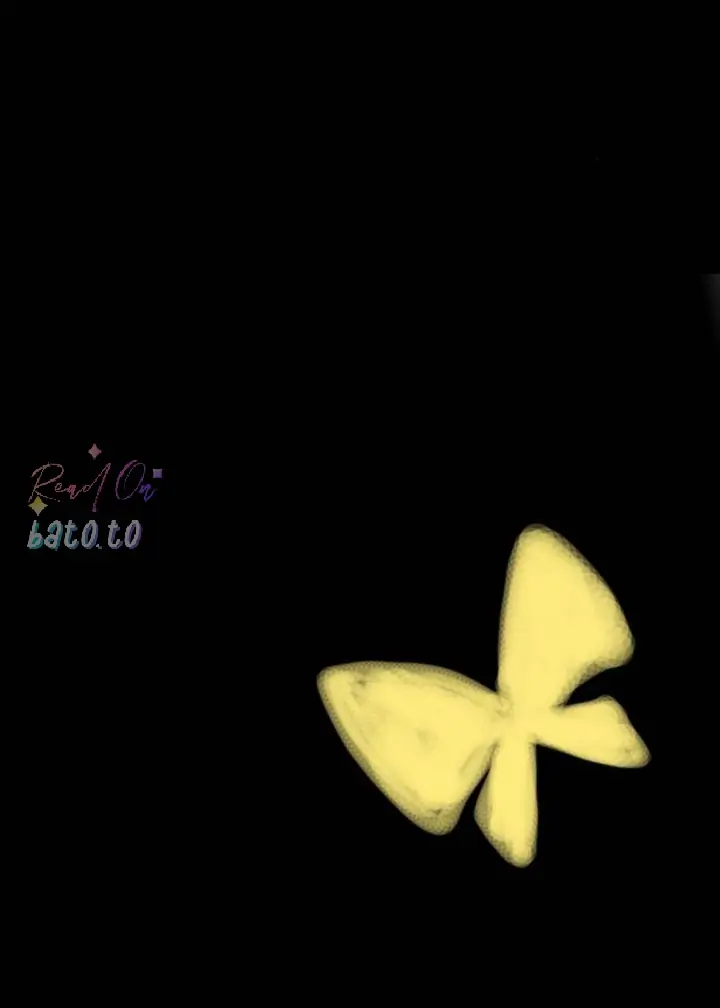 Read Annarasumanara ENGLISH Manga Online