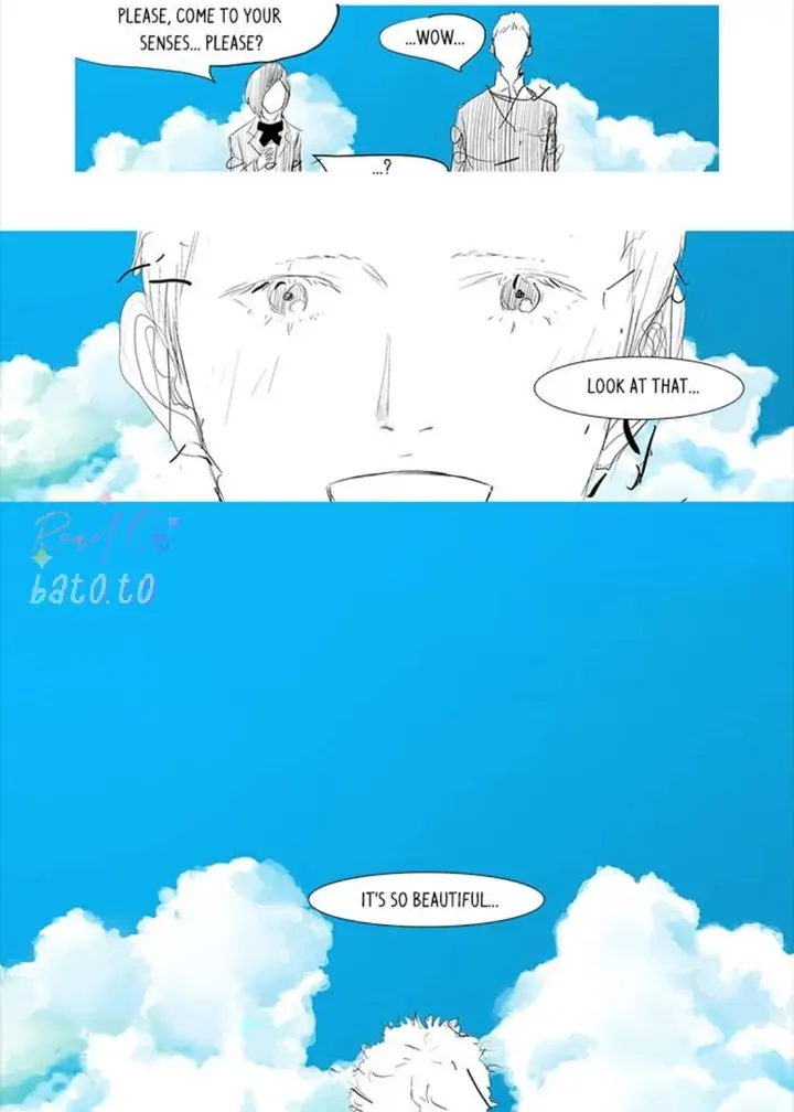 Read Annarasumanara ENGLISH Manga Online