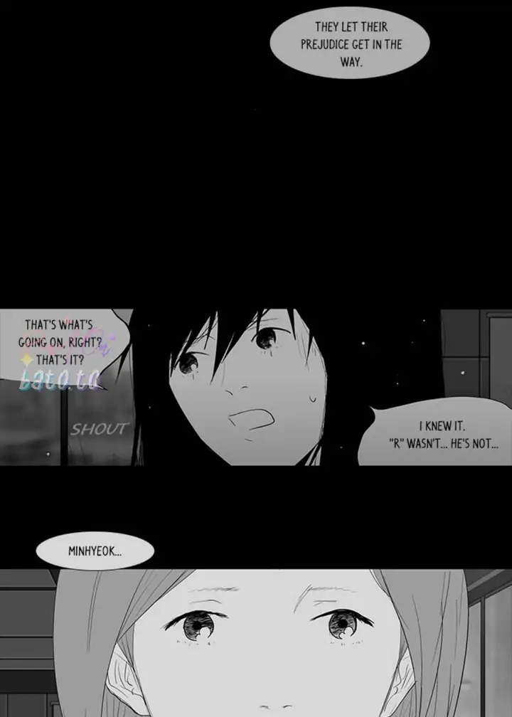 Read Annarasumanara ENGLISH Manga Online