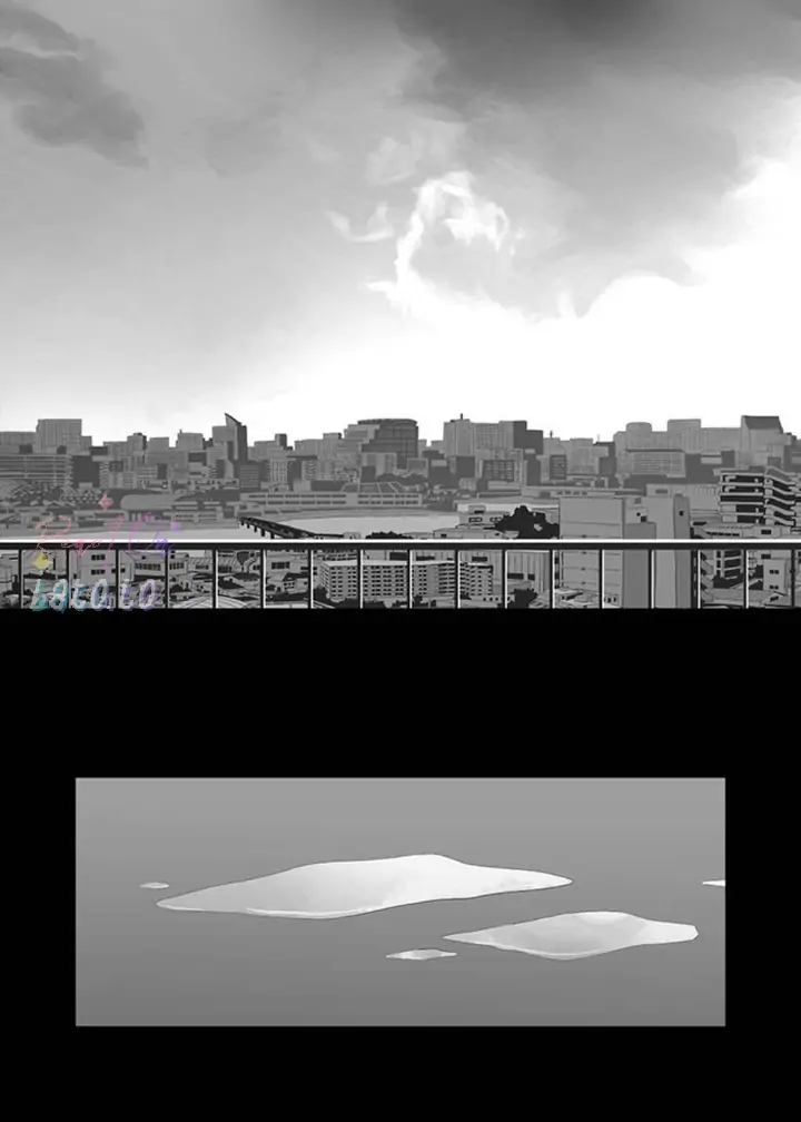 Read Annarasumanara ENGLISH Manga Online