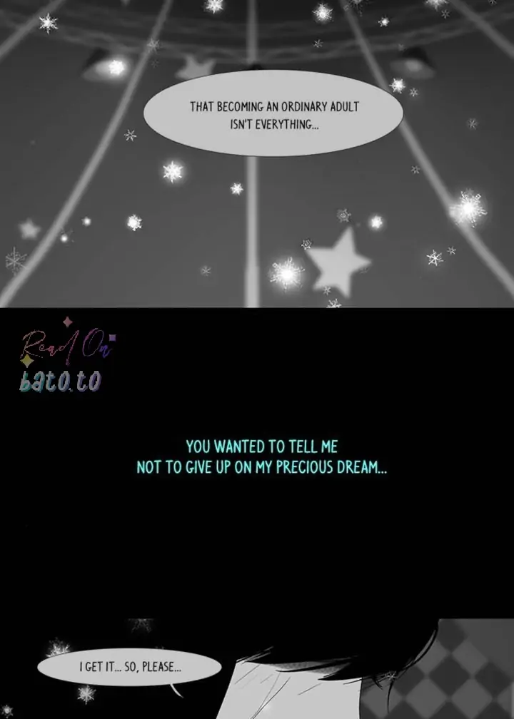 Read Annarasumanara ENGLISH Manga Online