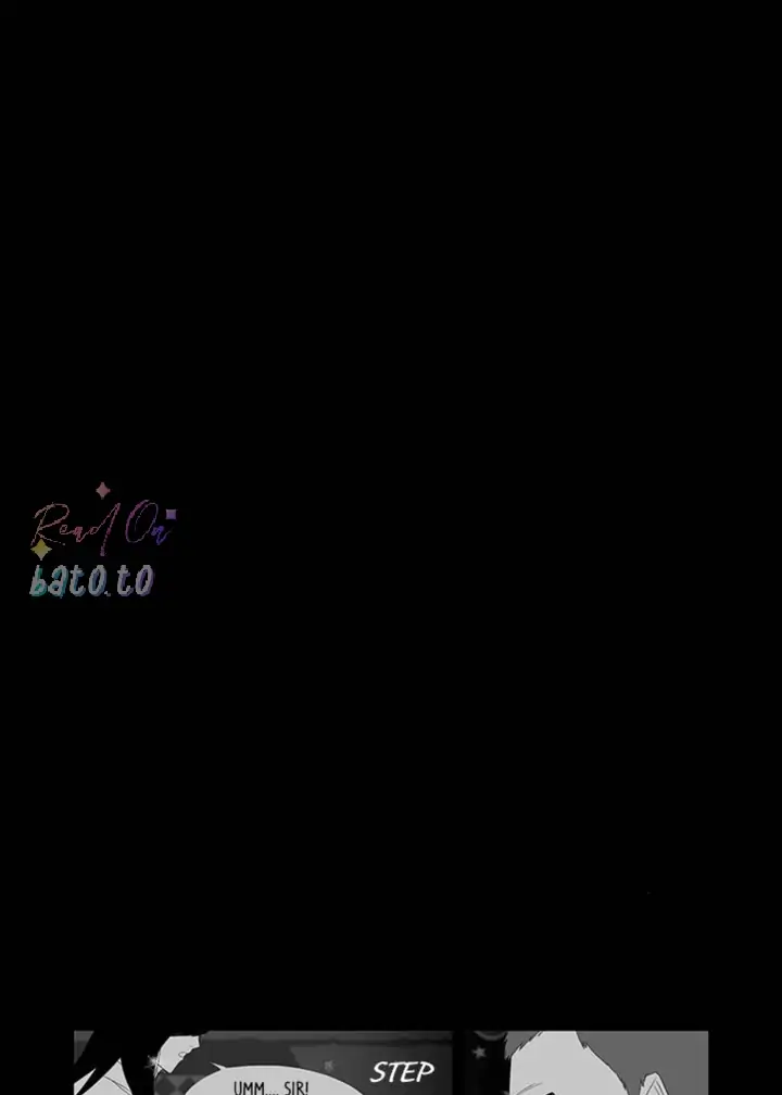 Read Annarasumanara ENGLISH Manga Online