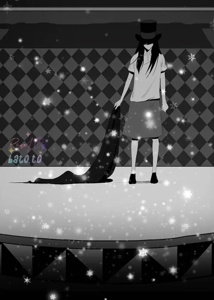 Read Annarasumanara ENGLISH Manga Online