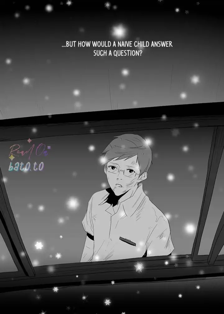 Read Annarasumanara ENGLISH Manga Online