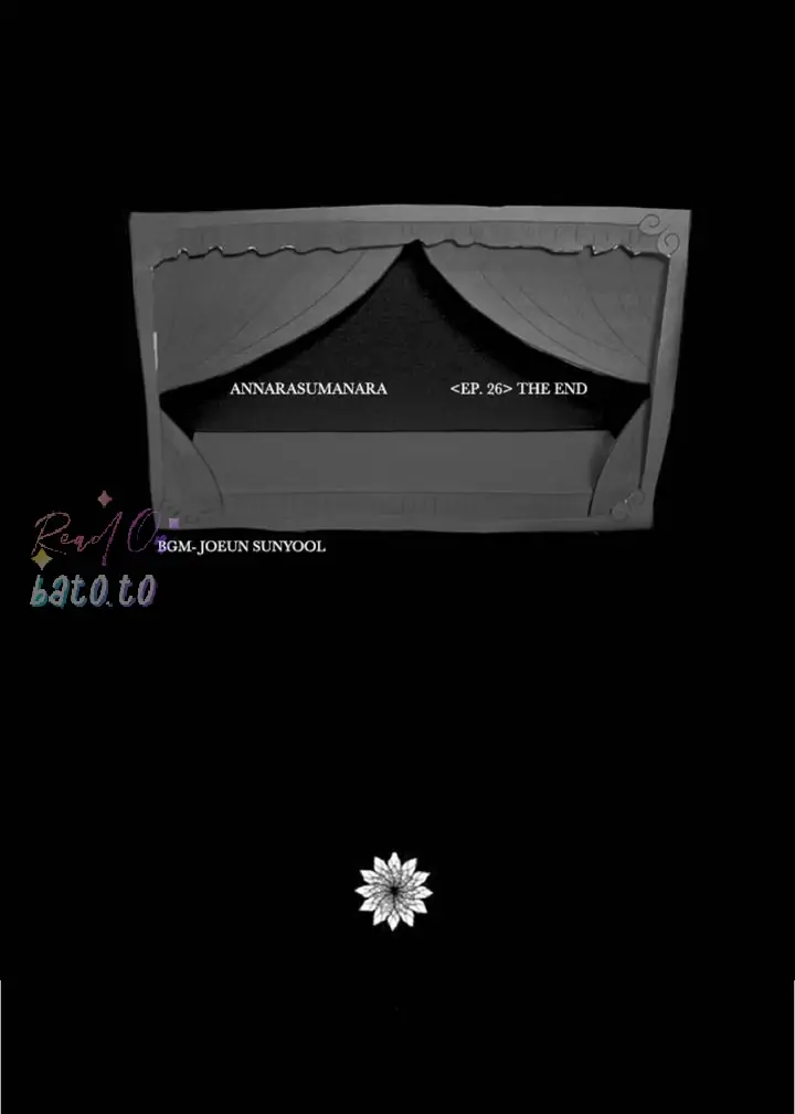 Read Annarasumanara ENGLISH Manga Online