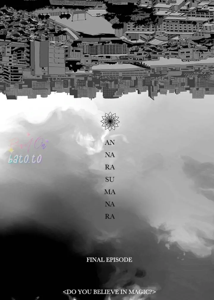 Read Annarasumanara ENGLISH Manga Online