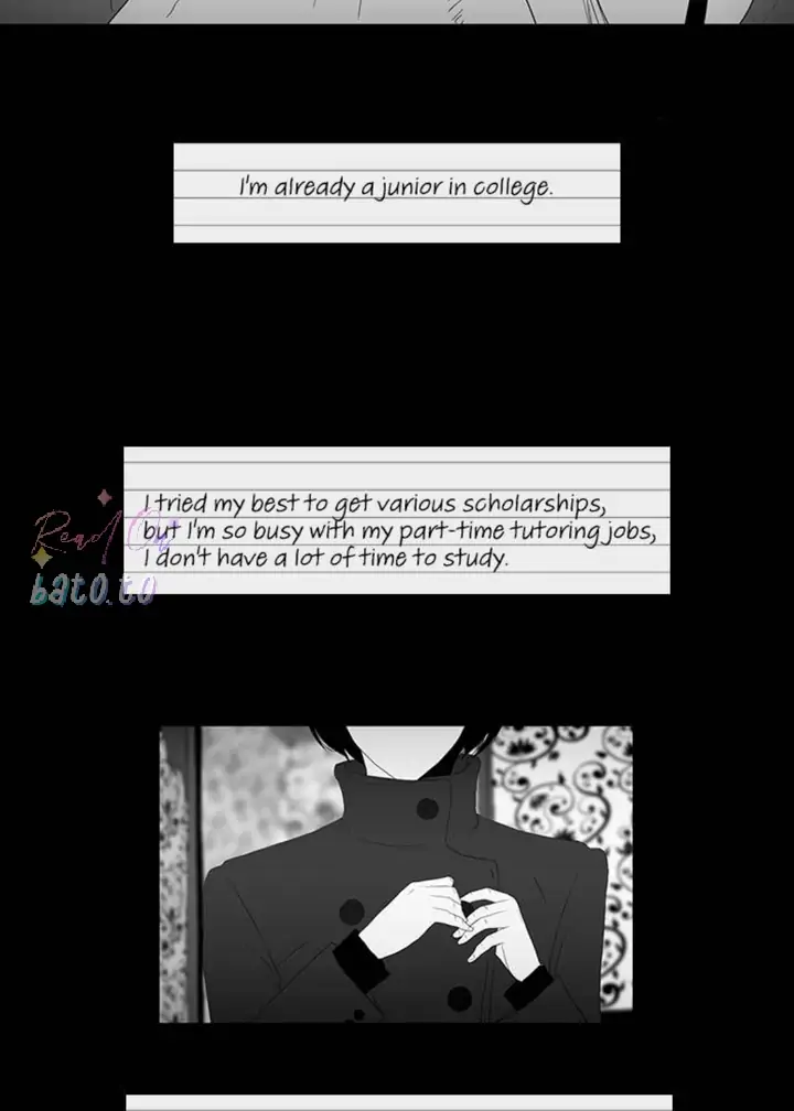 Read Annarasumanara ENGLISH Manga Online