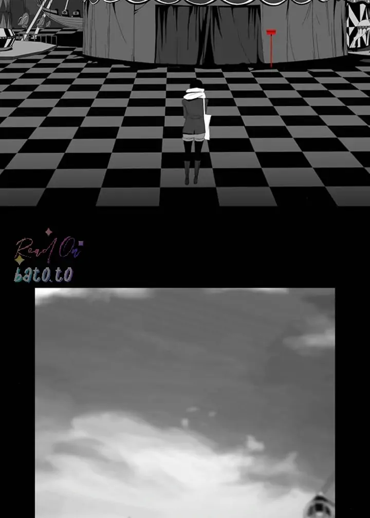 Read Annarasumanara ENGLISH Manga Online