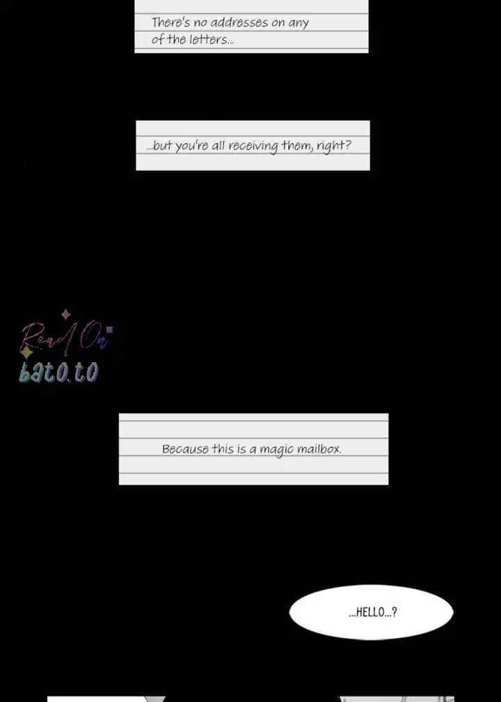 Read Annarasumanara ENGLISH Manga Online